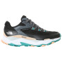 Chaussures femme The North Face Vectiv Taraval Futurelight