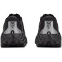 Chaussures running femme Hoka Speedgoat 7 GTX