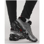 Chaussures de running hommes Salomon Speedcross 6