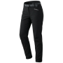 Pantalon femme Husky Kone L