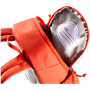 Sac à dos enfant Deuter Pico