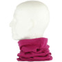 Cache-cou Lasting Bul rose