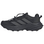 Chaussures randonnée homme Adidas Terrex Freehiker Sl Climacool