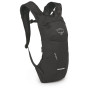 Sac à dos Osprey Katari 3 vert black