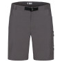 Shorts homme High Point Rum 5.0 Shorts