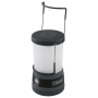 Lampe camping Outwell Carnelian DC 1000