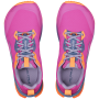 Chaussures running femme Altra W Lone Peak 9+