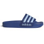 Chausson enfant Adidas Adilette Shower K