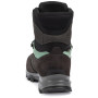 Chaussures femme Hanwag Banks Snow Lady GTX