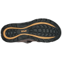Sandales homme Teva Forebay