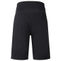 Shorts homme Dare 2b Descent Short