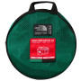 Sac de voyage The North Face Base Camp Duffel - Xs