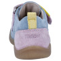 Chaussures enfant Richter Samy Sky/Cameo/Soleil