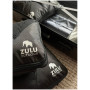 Organisateur de voyage Zulu Compression Cube Set