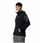 Veste softshell homme Columbia Tall Heights™ II Hooded Softshell