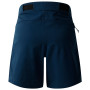 Shorts femme Dare 2b Melodic Pro II Short