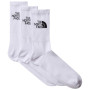 Taille de chaussures: M / Couleur: blanc