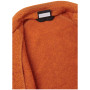 Sweatshirt enfant Reima Hopper