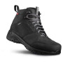 Chaussures randonnée homme Alfa Mesa Perform Gtx M noir BLACK