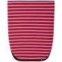 Cache-cou Reima Lapat Cranberry bordeau Cranberry