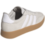 Chaussures homme Adidas Barreda