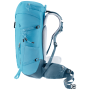 Sac à dos de sport femme Deuter Trail 28 SL