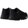 Chaussures randonnée homme The North Face Offtrail Tr Gore-Tex