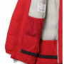 Veste d'hiver garçon Columbia Arctic Blast™ Jkt
