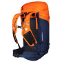 Sac à dos Mammut Trion Nordwand 38