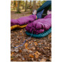 Quilt en duvet Warg Sirius Q 300