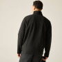 Sweat-shirt homme Dare 2b Camber Shield Fleece