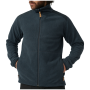 Sweatshirt fonctionnel homme Fjällräven Sten Fleece M
