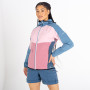 Veste femme Dare 2b Duplicity II