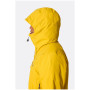 Veste homme Rab Xenon Shield Jacket