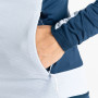 Sweat-shirt femme Dare 2b Evolving Core Stretch