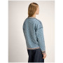 Pull femme Dale of Norway Langøy Fem Sweater