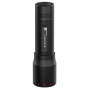 Lampe de poche LED Ledlenser P7