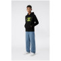Sweatshirt enfant Champion Hooded Sweatshirt B
