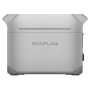 Station de charge EcoFlow Delta 3 Plus