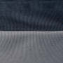Tapis d'escalade Black Diamond Circuit Z Crash Pad