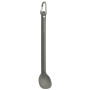 Cuillère longue Sea to Summit AlphaLight Long Handled Spoon