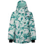 Taille: L / Couleur: turquoise