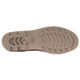 Bottes en caoutchouc femme Regatta Harper Mid
