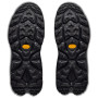 Chaussures de trekking homme Hoka M Kaha 2 Frost Gtx