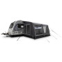 Tente caravane Vango Balletto Pro Air 390