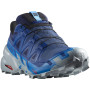 Chaussures de running hommes Salomon Speedcross 6 Gore-Tex