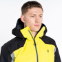 Veste homme Dare 2b Touchpoint II Jkt