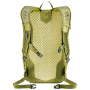 Sac à dos randonnée Deuter Speed Lite 21
