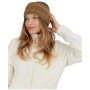 Bandeau Fundango Cream Headband