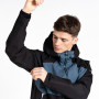Veste homme Dare 2b Touchpoint II Jkt